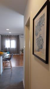 Aurora Apartment, Zadar