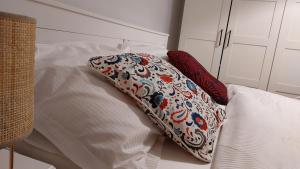 Aurora Apartment, Zadar