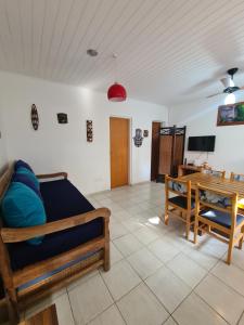 Flat 31 SUN HOUSE Maresias