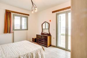 Filistron Seaview Nest - Views, Comfort & Calm
