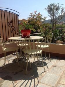 T2 Classé avec garage Centre ville et plage à 300 m ,Clim Wifi