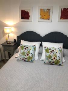 T2 Classé avec garage Centre ville et plage à 300 m ,Clim Wifi