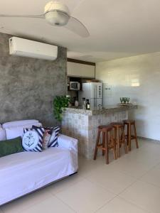 Imbassaí Village Solaris