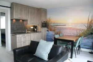 Schorrebloem 2 - 尼乌弗利特