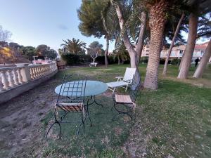 Mediterranee Paradise