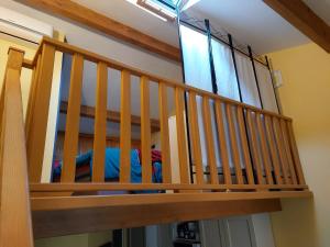 Mediterranee Paradise