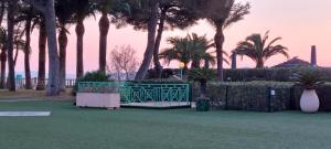 Mediterranee Paradise