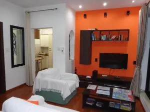 Lovely penthouse with private Sun Terrace - Taʼ Xbiex