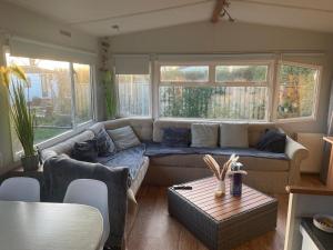 RBR 546 - Beach Resort Kamperland