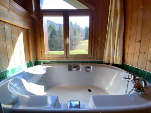 Chalets Chalet Samoens, 5 pieces, 10 personnes - FR-1-624-80 : photos des chambres