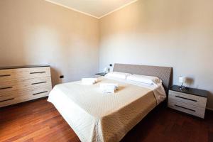 Appartamenti Le Maree img36