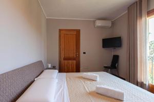 Superior Two-Bedroom Apartment - Annex