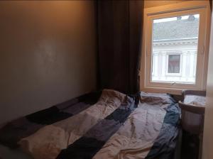 Great apartment close to Royal Castle