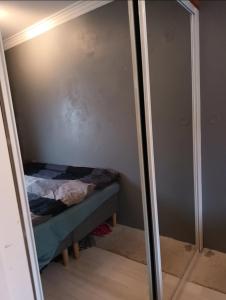 Great apartment close to Royal Castle