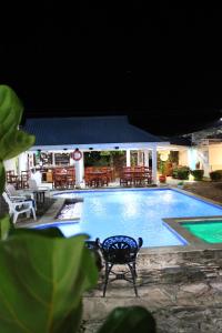 LUTIX HOTELS