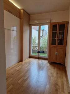 Appartements Accueillant et pratique, proche de Chantilly et du parc Asterix : photos des chambres