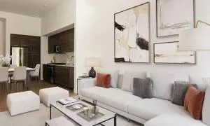 Savoy Sunnyvale - Sunnyvale