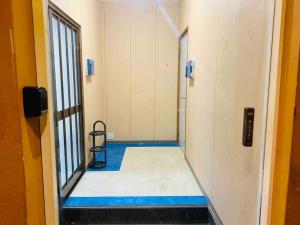 MoRi House IN 伊勢佐木町