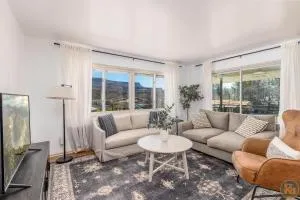 Copper Creek Farm - Leeds