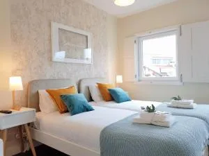 Braga Bells Guesthouse - Braga