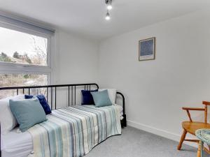 Cosy Cottage Hawkhurst - Pass the Keys