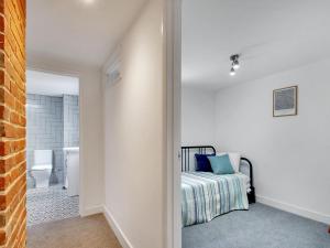 Cosy Cottage Hawkhurst - Pass the Keys