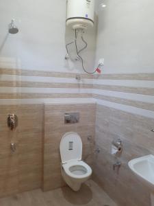 Gazing Moon Homestay