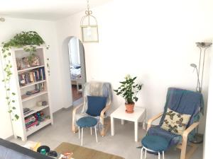 Charming House with Pool in Faro