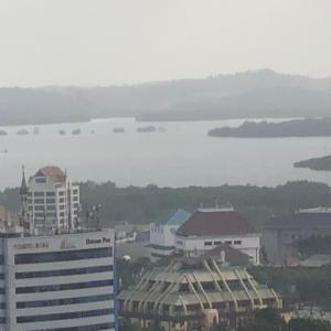 Mitra@Meisterstardt Batam