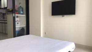 Mitra@Meisterstardt Batam