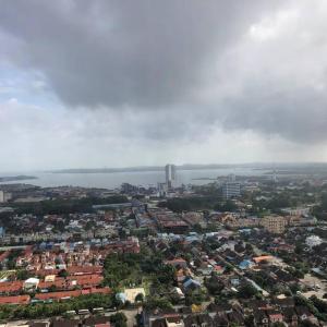 Mitra@Meisterstardt Batam