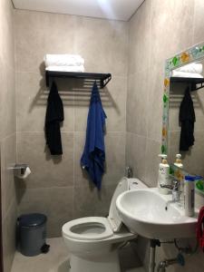 Mitra@Meisterstardt Batam