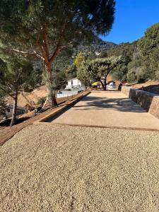 Villas La Maison de la Genette - 5 etoiles : photos des chambres