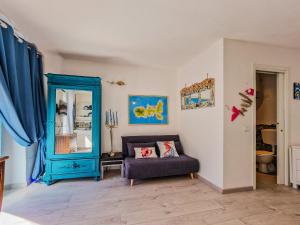 Loft Francesca Old City Center