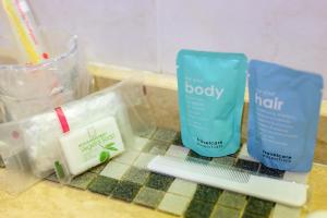 King Room room in Hotel Torre Di Pratolungo