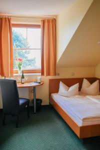 Landhotel Dresden