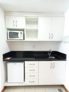 Iguatemi Business & Flat