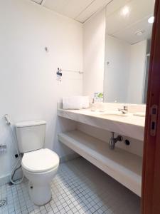 Iguatemi Business & Flat