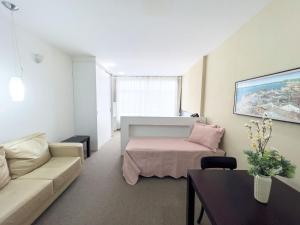 Iguatemi Business & Flat