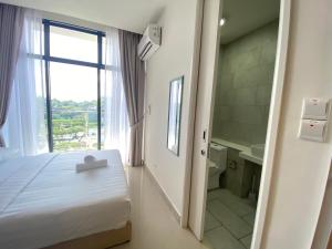 The Shore by Alawa Homes