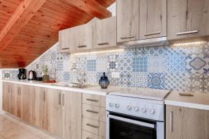 Étienne Apartment in Central Location