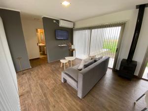 Chalet Premium en Villa Privada "Casa Bonita"