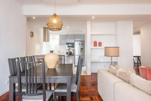 Recanto da Princesa by Homie