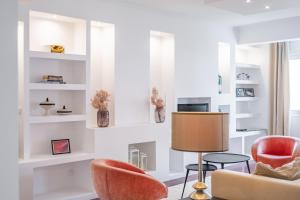 Recanto da Princesa by Homie