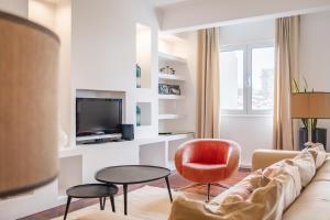 Recanto da Princesa by Homie