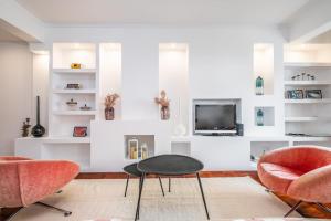 Recanto da Princesa by Homie - 4hvězdičkové hotely ve městě Funchal