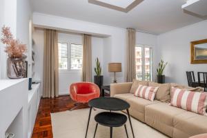 Recanto da Princesa by Homie