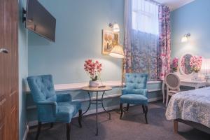 Station Self Check-in Apartments - Lollo Stay