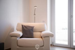 Enchanting Panoramic Retreat img11