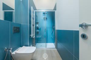 Enchanting Panoramic Retreat img23